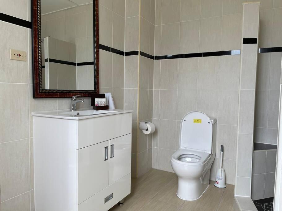 Spring Garden Mobay Resort Luxurious Apartments Montego Bay Kültér fotó