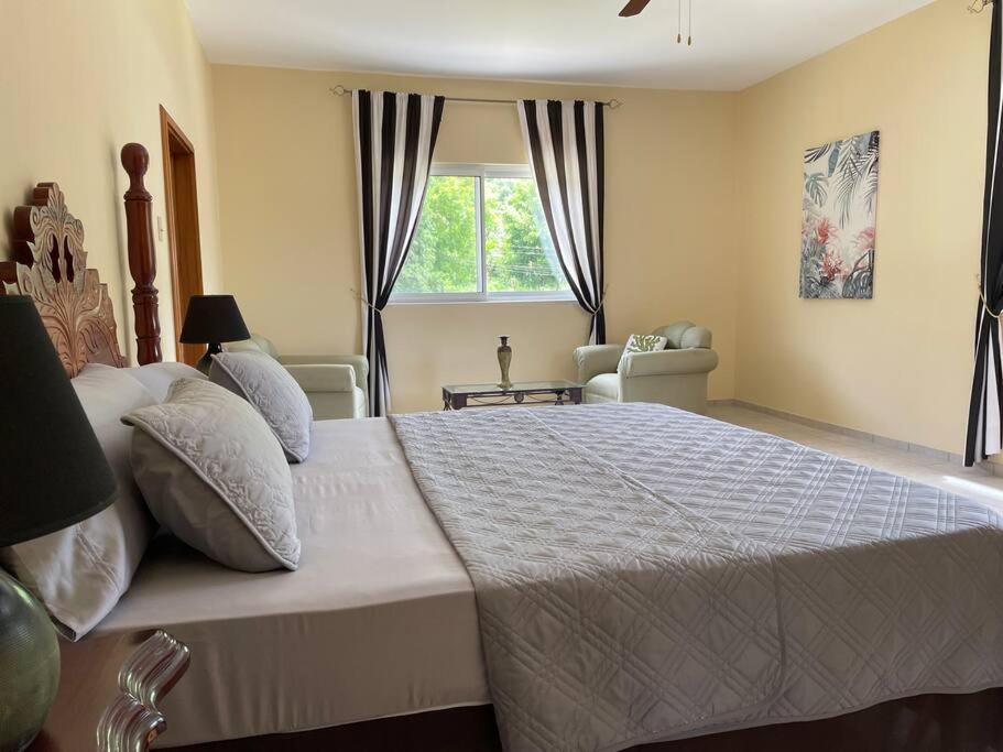 Spring Garden Mobay Resort Luxurious Apartments Montego Bay Kültér fotó