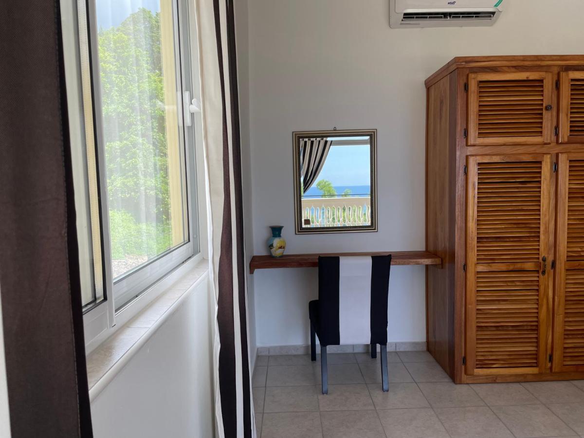 Spring Garden Mobay Resort Luxurious Apartments Montego Bay Kültér fotó